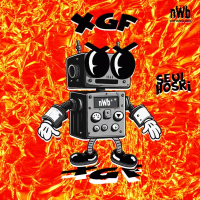 XGF (Single)