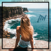 Caro Nonno (Exigence Instrumental Remix) (Single)