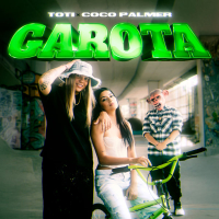 Garota (Single)