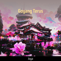 Goyang Terus (Remastered 2024) (Single)