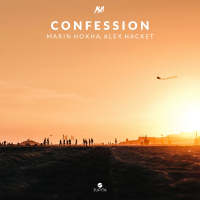 Confession (Single)