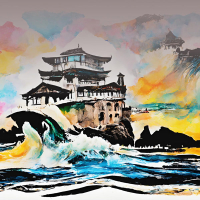 The Pulse of Twilight (Single)