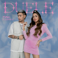 Duele (Single)