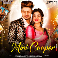 Mini Cooper (Single)