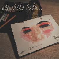 Gói Chiếc Buồn (Single)