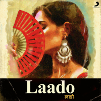 Laado (Single)