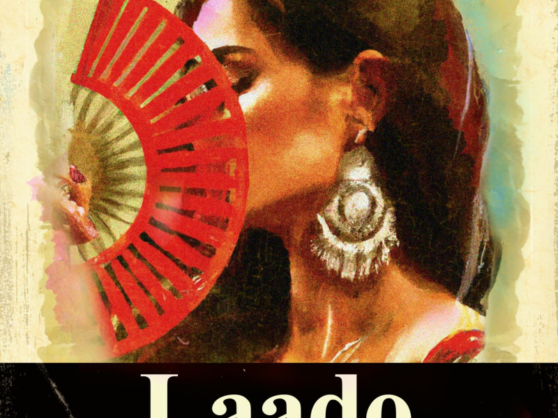 Laado (Single)