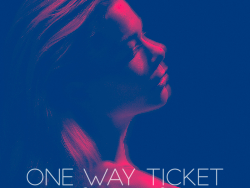 One Way Ticket (Re-Imagined) (Single)