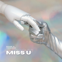 Miss U (Single)