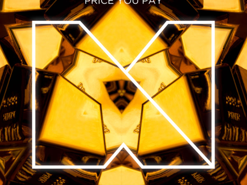 Price You Pay (Single)