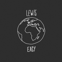 Easy (Single)