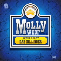 Molly Whop (Single)