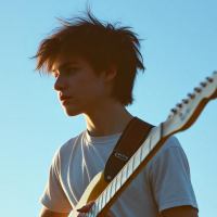 交差点スプリント (Single)