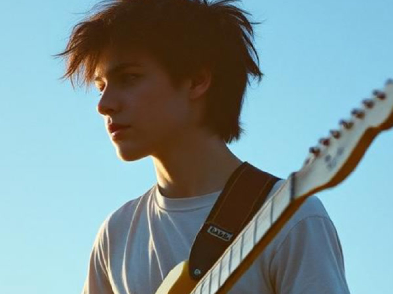 交差点スプリント (Single)