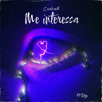 Me interessa (Single)