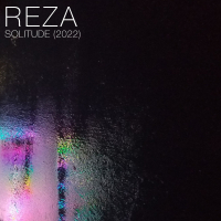 Solitude 2022 (Remixes) (EP)