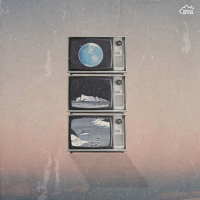 Lonely winter (Single)