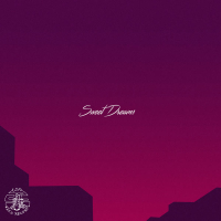 Sweet Dreams (Single)