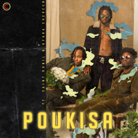 Poukisa (Single)