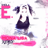 Mona Lisa (Mychael Gabriel Remix) (Single)