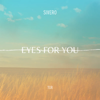 Eyes For You (Single)