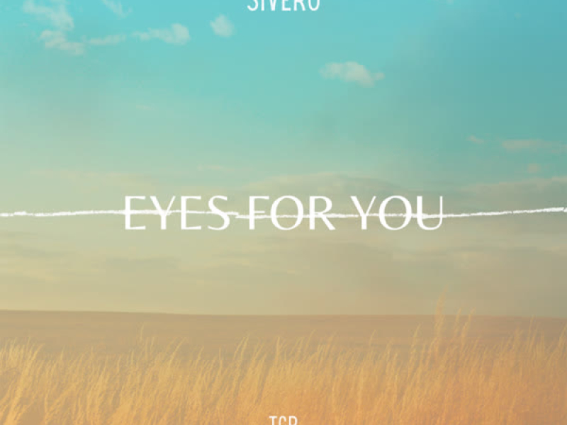Eyes For You (Single)