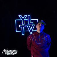 Miljøskada Freestyle (YLTV Remix) (Single)