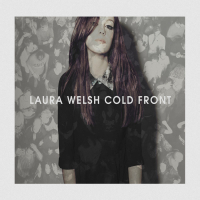 Cold Front (Single)