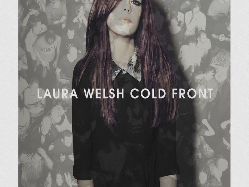 Cold Front (Single)