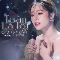 Toàn Là Lời Nói Dối (Single)