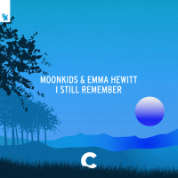 I Still Remember (Single)