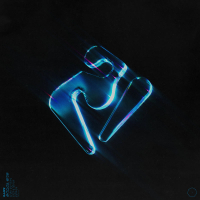 Push The Tempo (Odd Mob Remix) (Single)