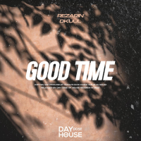 Good Time (Single)
