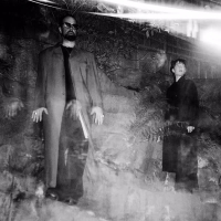 Svar på allt (Single)