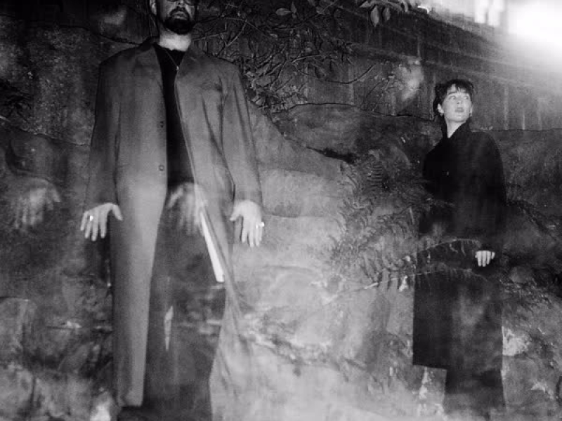 Svar på allt (Single)