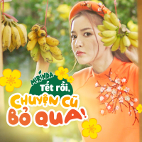 Chuyện Cũ Bỏ Qua (Single)