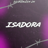 IsaDora (Single)