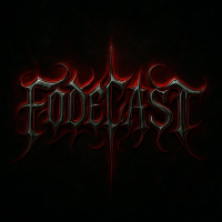 FODECAST (Single)
