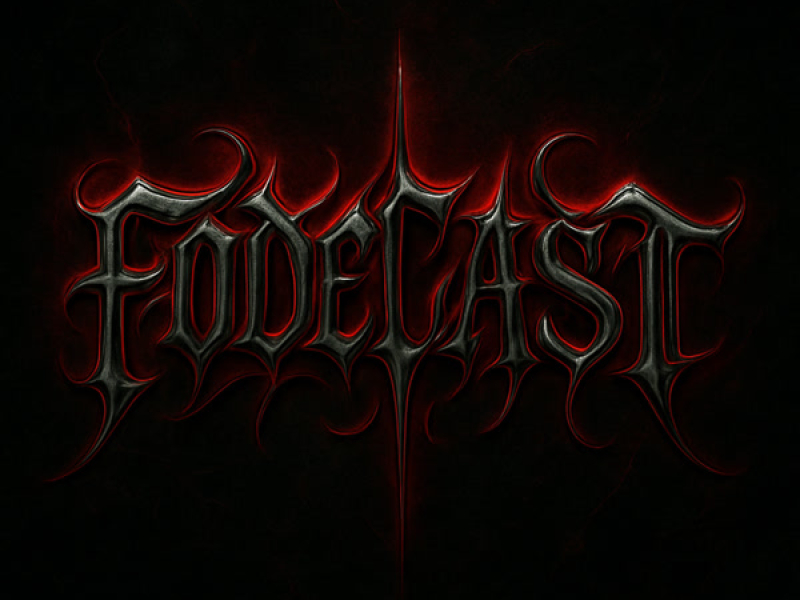 FODECAST (Single)