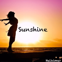 Sunshine (Single)