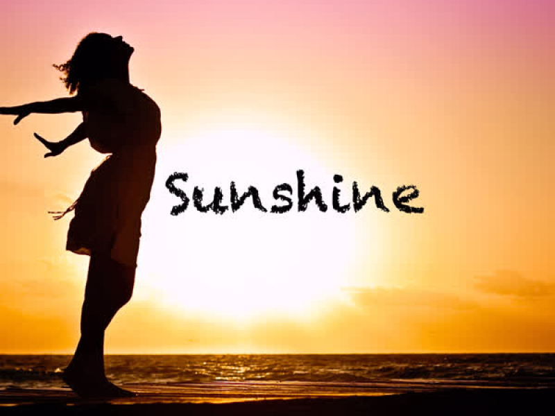 Sunshine (Single)