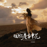 回忆是雾中花 (粤语金曲) (Single)