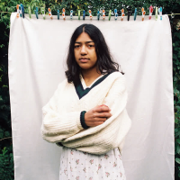 Lovestained (Single)