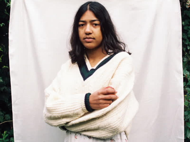 Lovestained (Single)