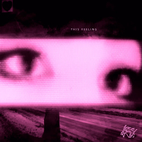 This Feeling (Slowed & Reverb) (Single)