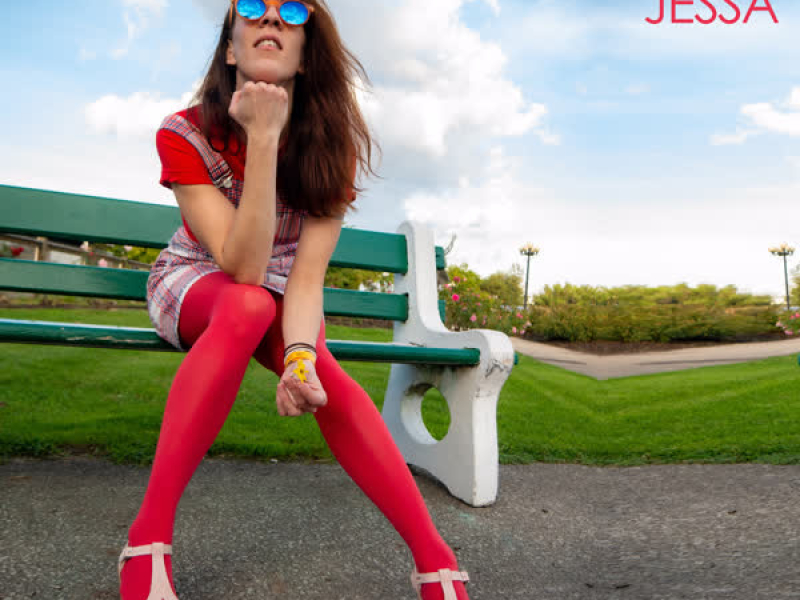 Airplane Mode (Single)