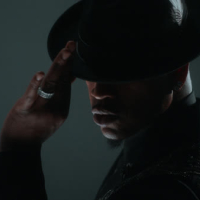 You Got The Body (MV) (Single)