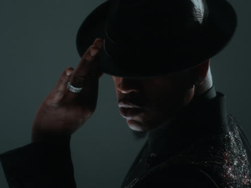 You Got The Body (MV) (Single)