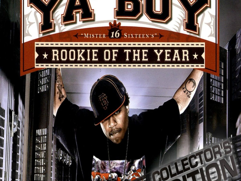 Rookie Of The Year (Collector's Edition)