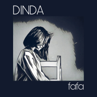 Dinda (Single)
